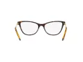 Versace VE 3309 108 54 occhiali da vista