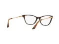 Versace VE 3309 108 54 occhiali da vista