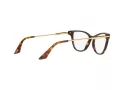 Versace VE 3309 108 54 occhiali da vista
