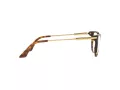 Versace VE 3309 108 54 occhiali da vista