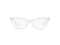 Versace VE 3309 148 54 occhiali da vista