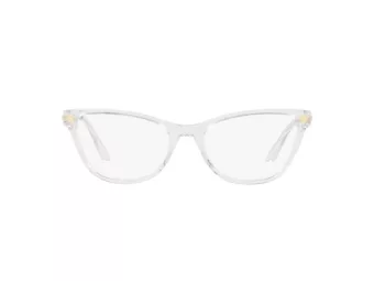Versace VE 3309 148 54 occhiali da vista
