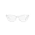Versace VE 3309 148 54 occhiali da vista