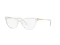 Versace VE 3309 148 54 occhiali da vista