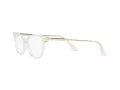 Versace VE 3309 148 54 occhiali da vista