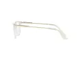 Versace VE 3309 148 54 occhiali da vista
