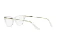Versace VE 3309 148 54 occhiali da vista