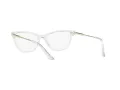Versace VE 3309 148 54 occhiali da vista