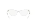 Versace VE 3309 148 54 occhiali da vista
