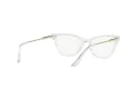 Versace VE 3309 148 54 occhiali da vista