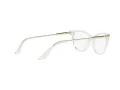 Versace VE 3309 148 54 occhiali da vista