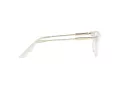 Versace VE 3309 148 54 occhiali da vista