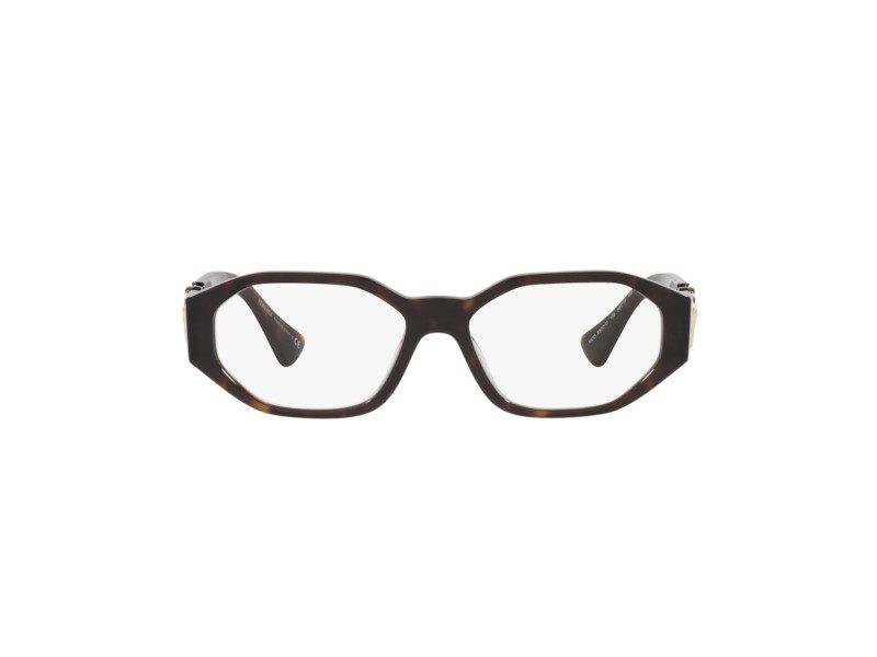 Versace VE 3320U 108 56 occhiali da vista