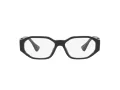 Versace VE 3320U GB1 56 occhiali da vista