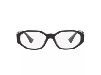 Versace VE 3320U GB1 56 occhiali da vista
