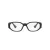 Versace VE 3320U GB1 56 occhiali da vista