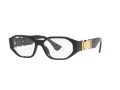 Versace VE 3320U GB1 56 occhiali da vista