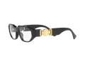 Versace VE 3320U GB1 56 occhiali da vista