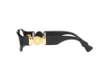 Versace VE 3320U GB1 56 occhiali da vista