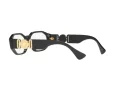 Versace VE 3320U GB1 56 occhiali da vista