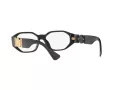 Versace VE 3320U GB1 56 occhiali da vista