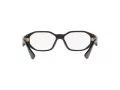 Versace VE 3320U GB1 56 occhiali da vista