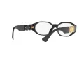 Versace VE 3320U GB1 56 occhiali da vista