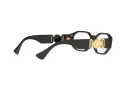 Versace VE 3320U GB1 56 occhiali da vista