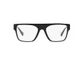 Versace VE 3326U 5380 55 occhiali da vista