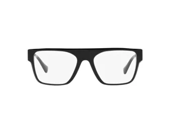 Versace VE 3326U 5380 55 occhiali da vista