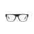 Versace VE 3326U 5380 55 occhiali da vista