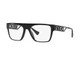Versace VE 3326U 5380 55 occhiali da vista