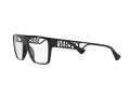 Versace VE 3326U 5380 55 occhiali da vista