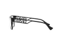 Versace VE 3326U 5380 55 occhiali da vista