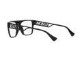 Versace VE 3326U 5380 55 occhiali da vista