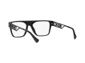 Versace VE 3326U 5380 55 occhiali da vista