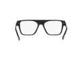 Versace VE 3326U 5380 55 occhiali da vista