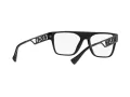 Versace VE 3326U 5380 55 occhiali da vista