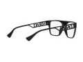 Versace VE 3326U 5380 55 occhiali da vista