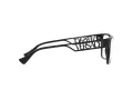 Versace VE 3326U 5380 55 occhiali da vista