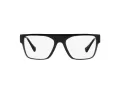 Versace VE 3326U GB1 55 occhiali da vista