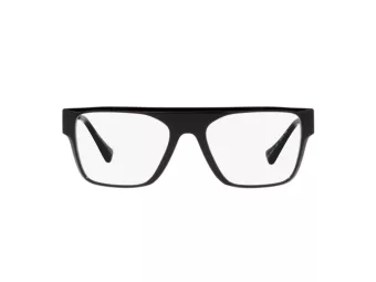 Versace VE 3326U GB1 55 occhiali da vista