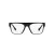 Versace VE 3326U GB1 55 occhiali da vista