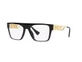 Versace VE 3326U GB1 55 occhiali da vista