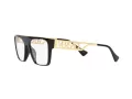 Versace VE 3326U GB1 55 occhiali da vista