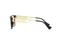 Versace VE 3326U GB1 55 occhiali da vista