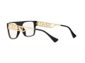 Versace VE 3326U GB1 55 occhiali da vista