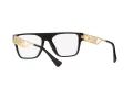 Versace VE 3326U GB1 55 occhiali da vista