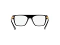 Versace VE 3326U GB1 55 occhiali da vista