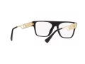 Versace VE 3326U GB1 55 occhiali da vista